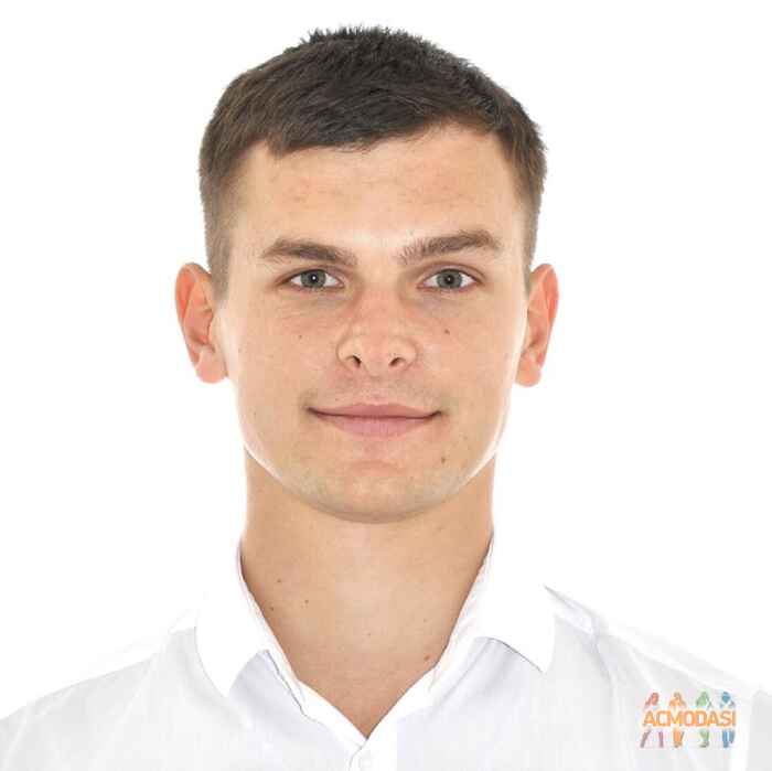 Дмитрий   фото №1590995. Завантажено 10 Грудня 2020