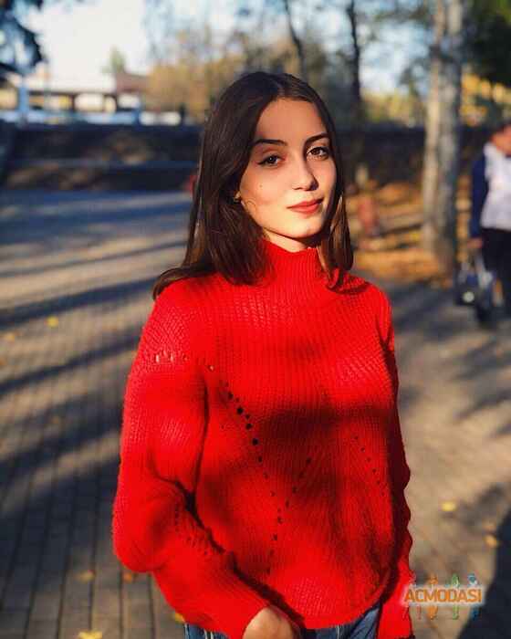 Анна  Ковтун фото №1623364. Завантажено 19 Квітня 2021