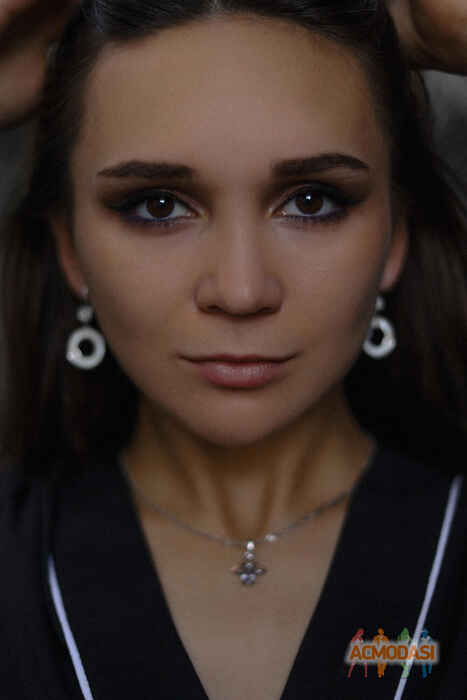 Катерина  Зінковська фото №1625086. Завантажено 27 Квітня 2021