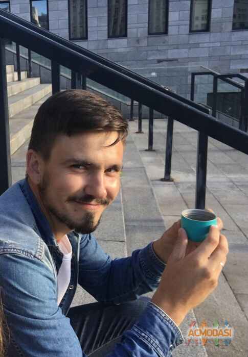 Вадим  Лук