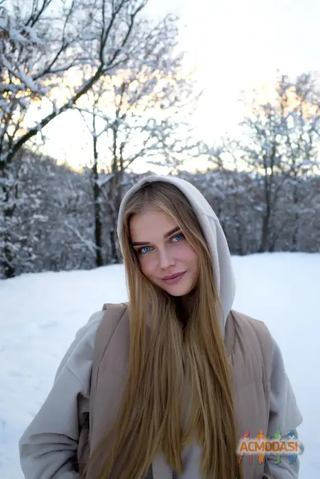 Інна  Ткач фото №1751993. Завантажено 21 Січня 2026