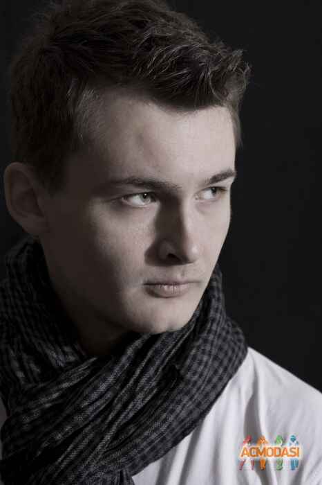 Евгений  Веракса фото №148419. Завантажено 12 Лютого 2012