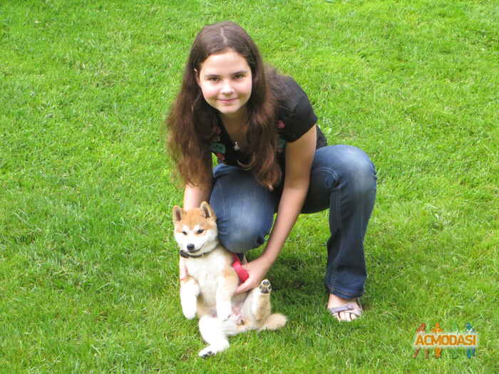 Мария  Антоновна фото №410277. Завантажено 17 Травня 2013