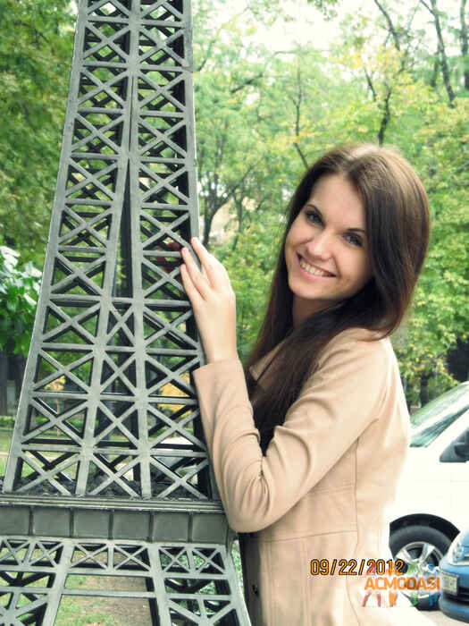 Валентина Владимировна Лисицкая фото №282929. Завантажено 04 Листопада 2012