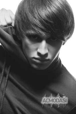 Иван Николаевич Каноник фото №340942. Завантажено 05 Лютого 2013