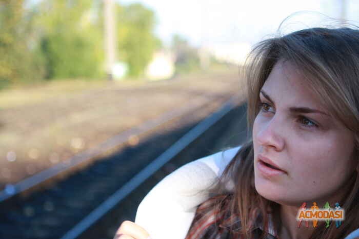 Ирина Владимировна Клыкова фото №454495. Завантажено 23 Липня 2013