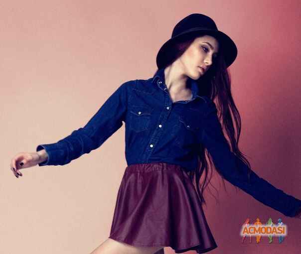 Дарья  Константиновна фото №695770. Завантажено 23 Липня 2014