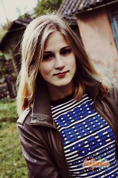 Ирина  Куницкая фото №746181. Завантажено 04 Жовтня 2014