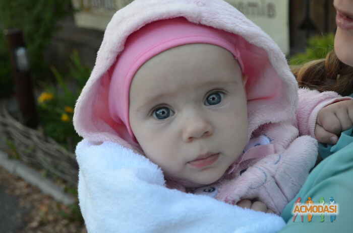 Елена   фото №729213. Завантажено 11 Вересня 2014