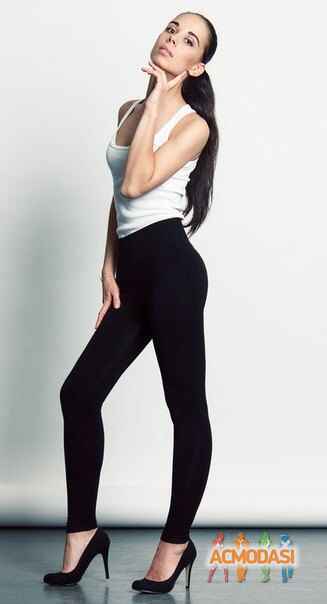 Дащенко Сергіївна Олександра фото №770379. Завантажено 17 Листопада 2014