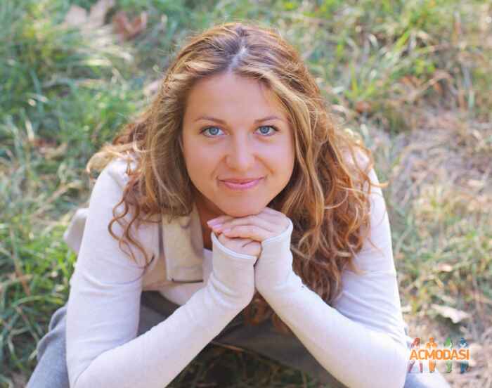 Надежда Владимировна Дудник фото №1051871. Завантажено 09 Травня 2017