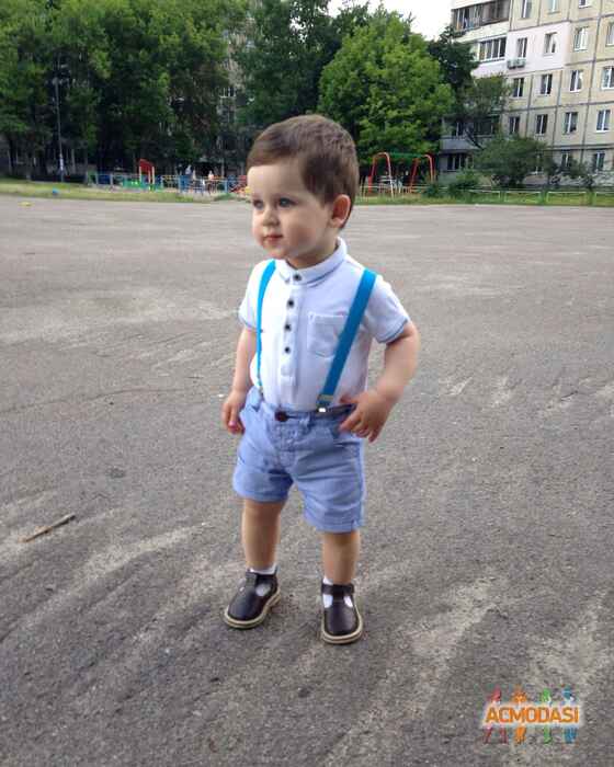 Лященко Іван Миколайович фото №922170. Завантажено 17 Червня 2016