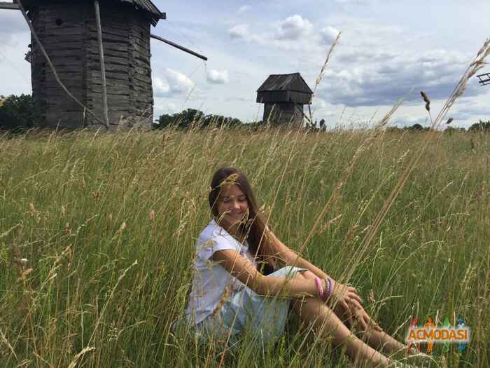 Полина Андреевна Писарева фото №808782. Завантажено 19 Червня 2015