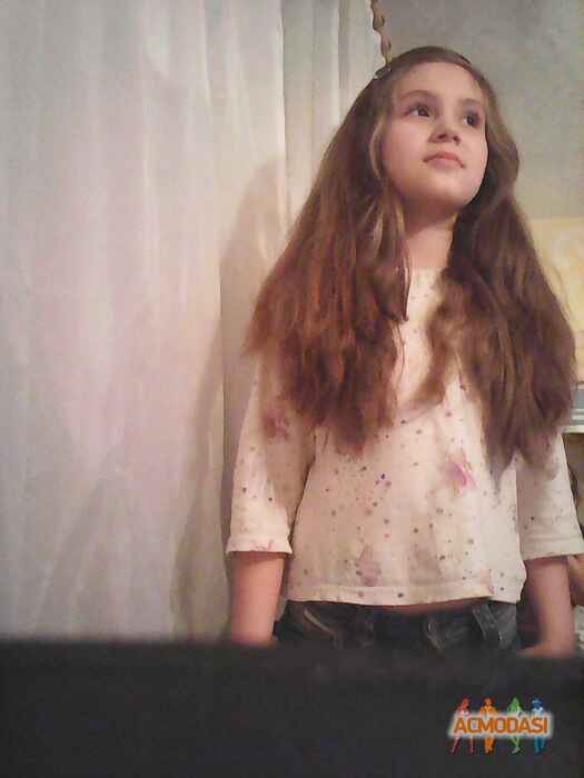 Аліна Заєц Федорівна фото №865052. Завантажено 02 Січня 2016