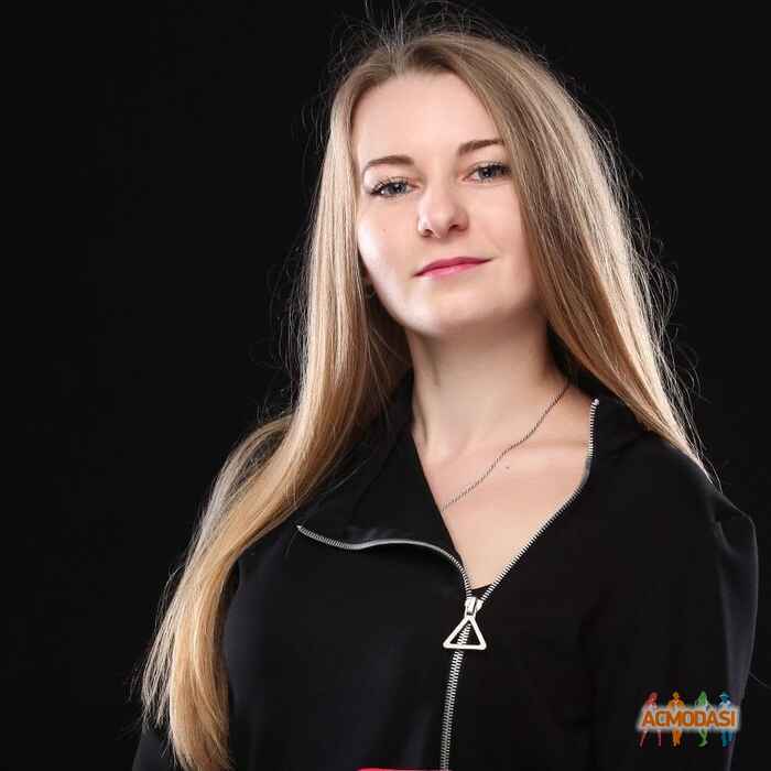 Анна  Гриценко фото №1138851. Завантажено 18 Листопада 2017