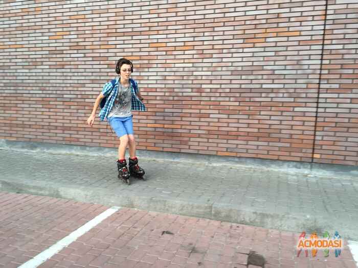 Валентин Викторович Давиденко фото №906358. Завантажено 02 Травня 2016