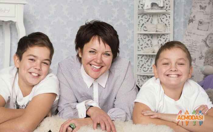 Марина  Дьяченко фото №1042852. Завантажено 13 Квітня 2017