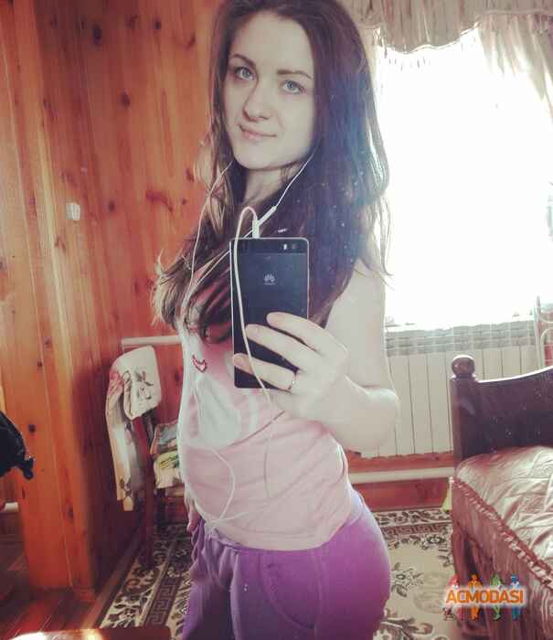 Виктория Викторовна Щербина фото №1043667. Завантажено 16 Квітня 2017