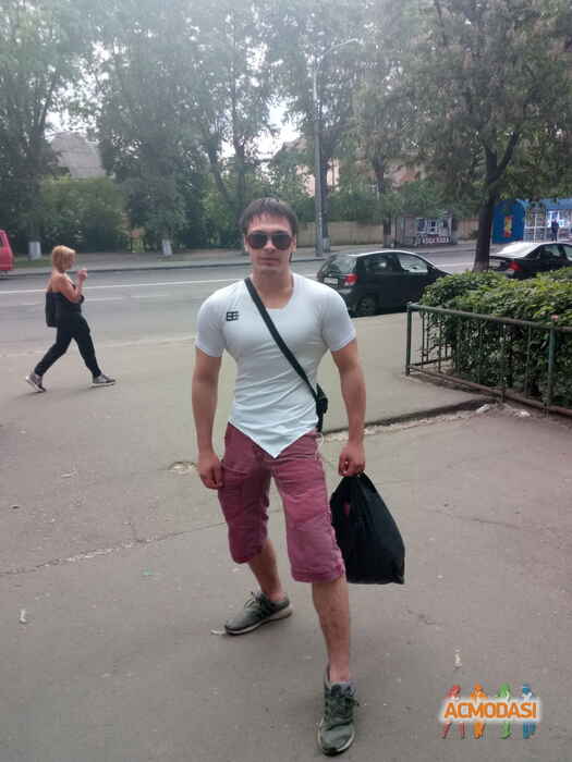 Мирослав Миколайович Iншин фото №1058295. Завантажено 25 Травня 2017