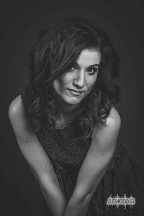 Виктория   фото №1061928. Завантажено 03 Червня 2017