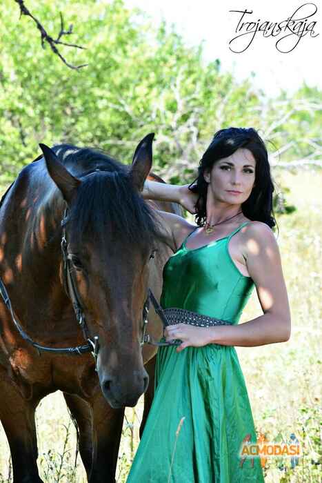 Катерина Володимирівна Лобунець фото №1068126. Завантажено 18 Червня 2017