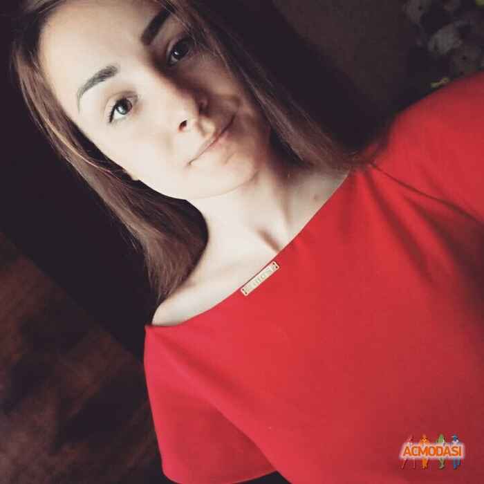 София  Ищенко фото №1074951. Завантажено 05 Липня 2017