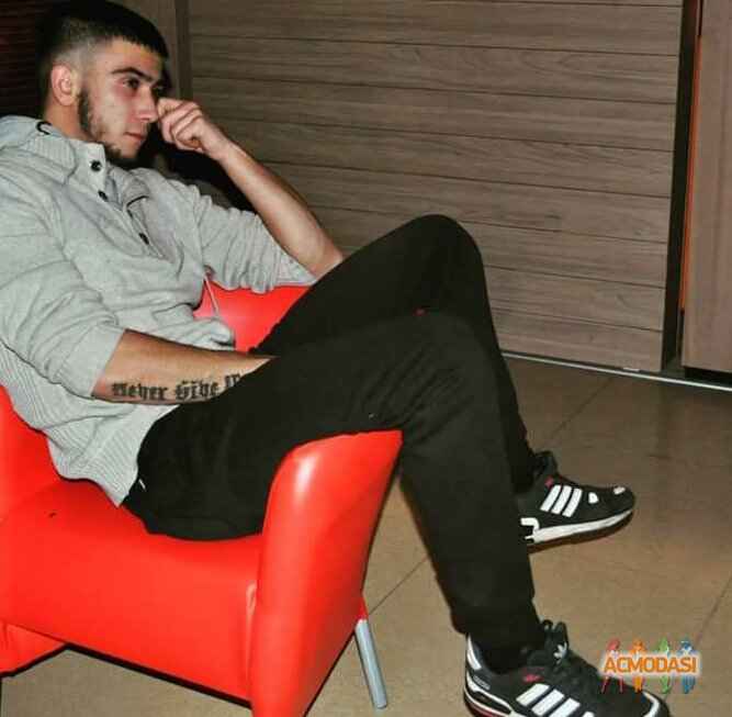 Виталий Геннадьевич Листопадов фото №1100585. Завантажено 06 Вересня 2017