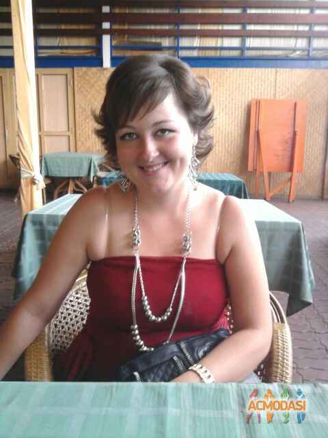 Світлана Володимирівна  фото №1107728. Завантажено 22 Вересня 2017