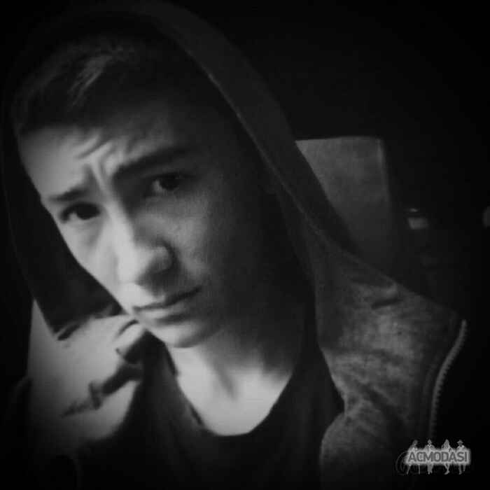 Vitya  Jbvsv фото №1117971. Завантажено 14 Жовтня 2017