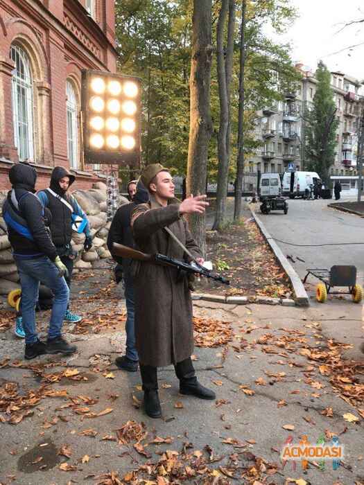 Денис Перко Викторович фото №1124820. Завантажено 26 Жовтня 2017