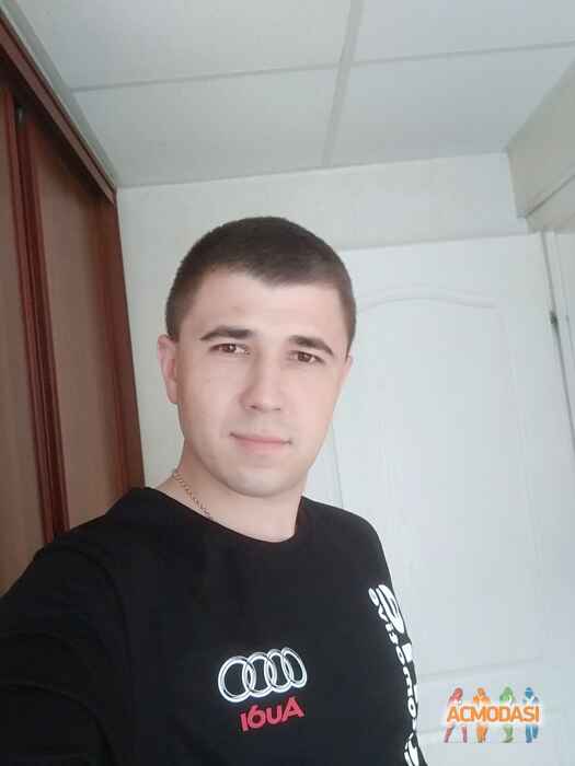 Володимир Сергійович Чеховський фото №1140071. Завантажено 20 Листопада 2017