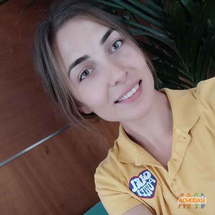 Олена  Морочинська фото №1472672. Завантажено 08 Листопада 2019