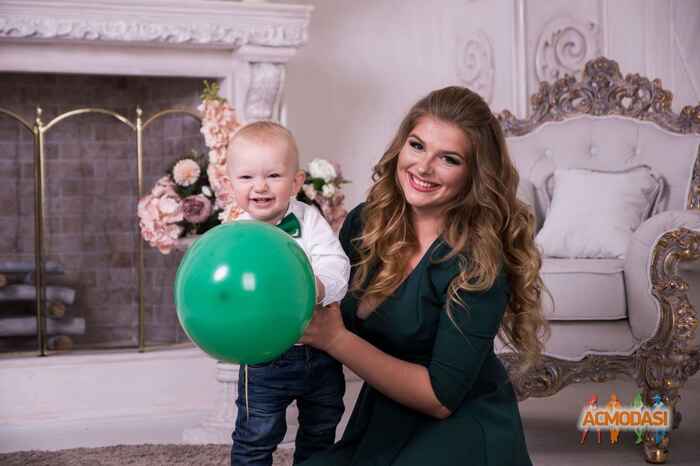 Єгор Сергійович Рудий фото №1166179. Завантажено 16 Січня 2018