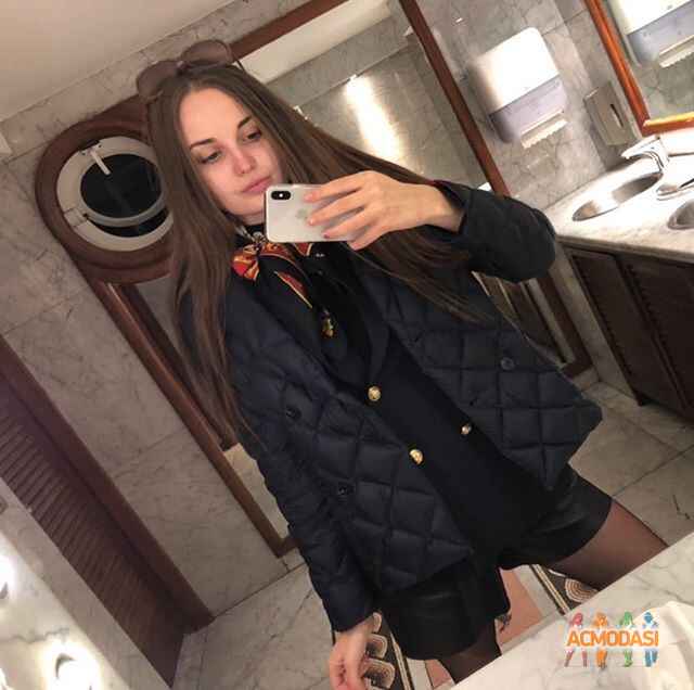 анастасія ігорівна колесник фото №1177350. Завантажено 01 Лютого 2018