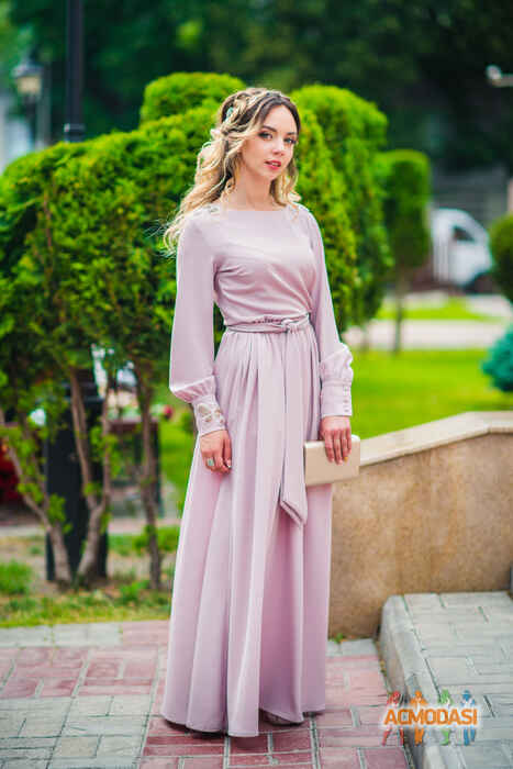 Вікторія Віталіївна Віхарєва фото №1177455. Завантажено 01 Лютого 2018