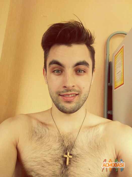 Олександр Вікторович Стрільчук фото №1186586. Завантажено 14 Лютого 2018