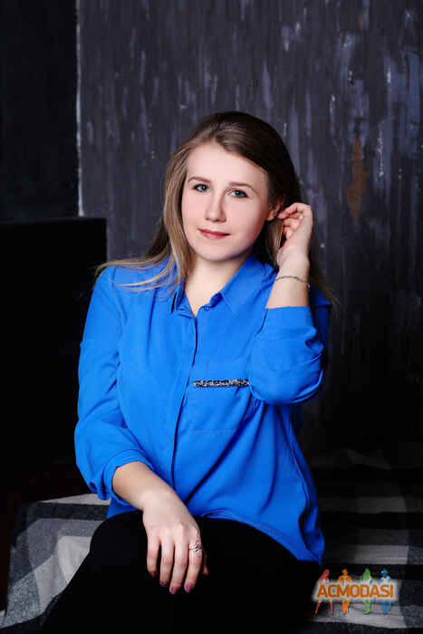 Марина Петрівна Терещук фото №1187447. Завантажено 16 Лютого 2018