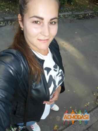 Ольга Василівна Могилевич фото №1198467. Завантажено 02 Березня 2018