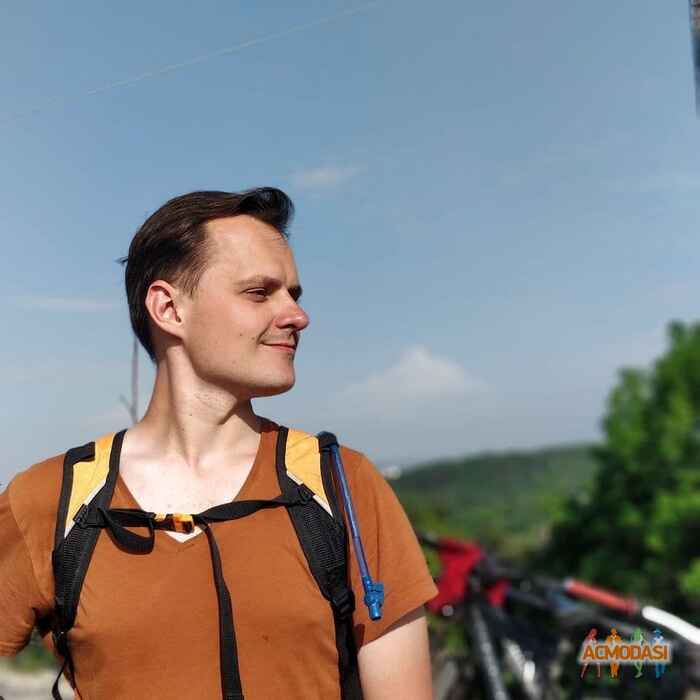 Руслан Володимирович Степанюк фото №1270489. Завантажено 05 Серпня 2018