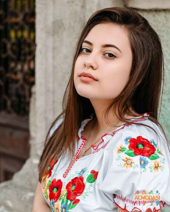 Tatyana Otillovna Doma фото №1358120. Завантажено 01 Лютого 2019