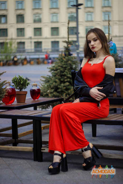 Змієвська Віталіївна Руслана фото №1399142. Завантажено 11 Травня 2019