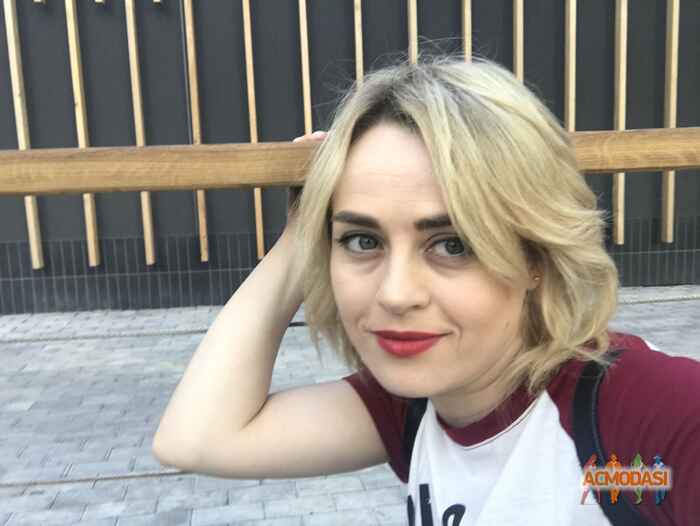 Катерина   фото №1413462. Завантажено 21 Червня 2019