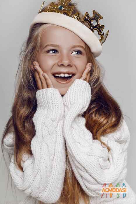 Диана  Цырюк фото №1446609. Завантажено 10 Вересня 2019