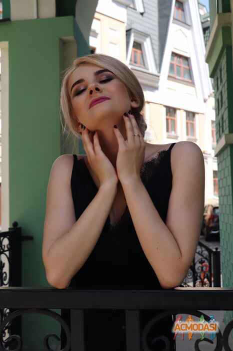 Алина Олеговна Петриченко фото №1454829. Завантажено 29 Вересня 2019