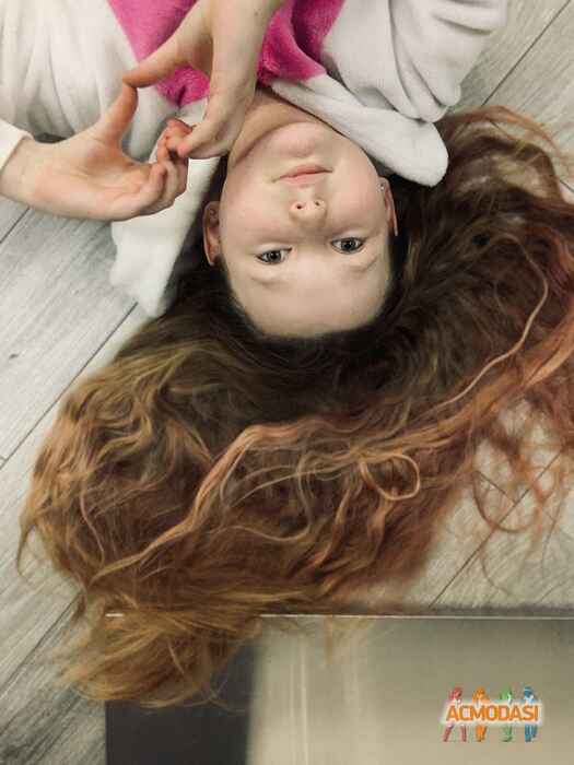 Валерія Олексіївна Шостя фото №1533685. Завантажено 28 Травня 2020