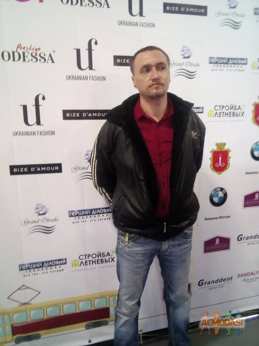 Тёма  хзхз фото №1688439. Завантажено 30 Травня 2022