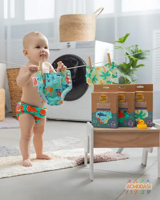 Марія Михайлівна Кот фото №1745869. Завантажено 05 Серпня 2025