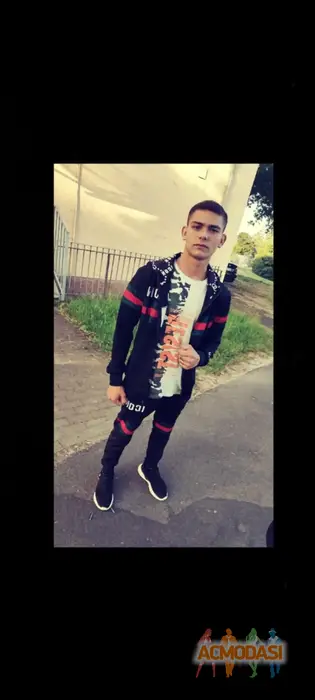 Владислав Іванович Волошин фото №1749374. Завантажено 09 Листопада 2025