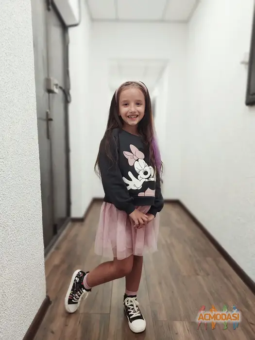 Катерина  Пономаренко фото №1752507. Завантажено 04 Лютого 2026