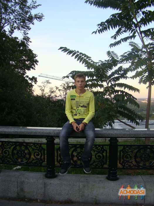Ярослав Борисович Сема фото №148354. Завантажено 12 Лютого 2012